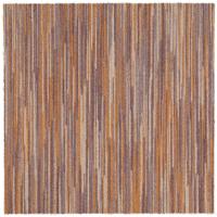 - 50x50cm - Van Heugten Tapijttegels - thumbnail