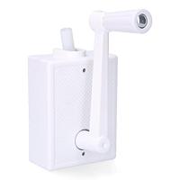 Draaibank Cambesa - thumbnail