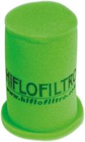 HIFLOFILTRO luchtfilterelement air filter hiflo hfa3105 - thumbnail