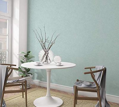 Marburg Vintage Deluxe Behang grove structuur - 32817