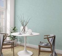 Marburg Vintage Deluxe Behang grove structuur - 32817 - thumbnail