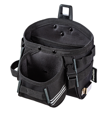 L-BOXX ProClick Tool Pouch L 39 - 6100000956