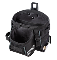 L-BOXX ProClick Tool Pouch L 39 - 6100000956 - thumbnail
