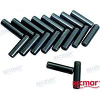 REC764102 - NAALDLAGERS Bombardier - thumbnail