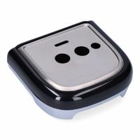 Verwijderbare lekbak EDM 07709 07707 Navulling Express Koffiemachine - thumbnail