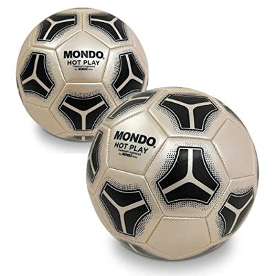 Mondo voetbal hot play, 21,5cm
