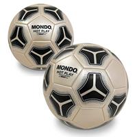 Mondo voetbal hot play, 21,5cm - thumbnail