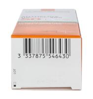 Zonnebrandgel La Roche Posay S0551312 SPF 50+ 50 ml - thumbnail