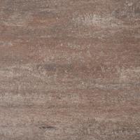 Minimaal 30! Cottage Stones 60x60x4 cm Devon bruin genuanceerd bestrating tegel Gardenlux - Gardenlux - thumbnail