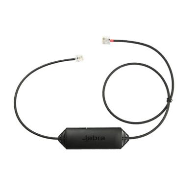 Jabra 14201-43 EHS kabeladapter