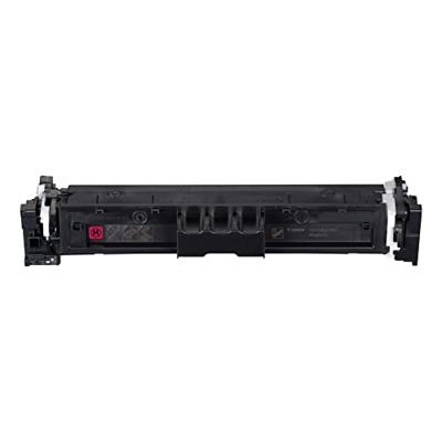 Originele inktcartridge Canon Magenta (1 Stuks)