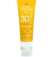 Louis Widmer Louis Widmer All Day 30/ Lipstick (Geparfumeerd) (25ml) - thumbnail