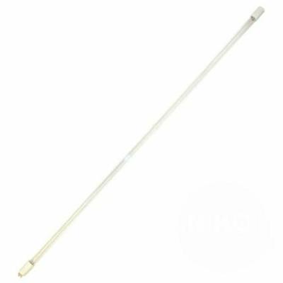 Aquaking T-5 75W UV-C Vijverlamp - Efficiënte Algenbestrijding & Waterkwaliteit