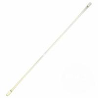 Aquaking T-5 75W UV-C Vijverlamp - Efficiënte Algenbestrijding & Waterkwaliteit - thumbnail