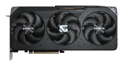 Gigabyte Radeon RX 9070 XT Gaming 16GB OC