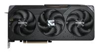 Gigabyte Radeon RX 9070 XT Gaming 16GB OC - thumbnail