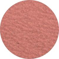 PFERD TOOLS CDR 50 A-COOL 60 42772506 Schuurblad Korrelgrootte (num) 60 (Ø) 50 mm 100 stuk(s) - thumbnail