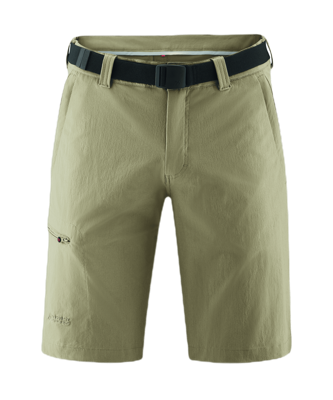 Maier Sports Huang Bermuda Wandelbroek Maier Sports Huang Bermuda Wandelbroek