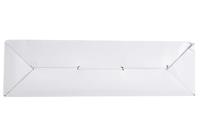 TechniSat DigitRadio 20 CD DAB radio Wit - thumbnail