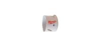 Milwaukee Accessoires hole dozer gatzaag 57 mm - 49560132 - thumbnail