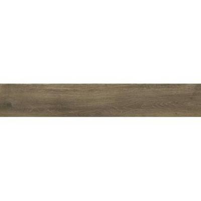 Camden Walnut 20x120 rett