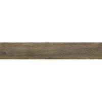 Camden Walnut 20x120 rett - thumbnail