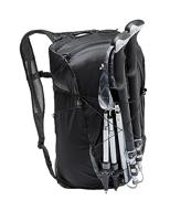 Vaude Uphill 16 Dagtourrugzak Black 16L - thumbnail