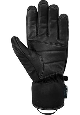 Reusch Andy R-TEX® XT Handschoen Black 9,5