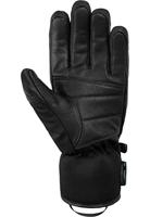 Reusch Andy R-TEX® XT Handschoen Black 9 - thumbnail