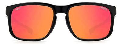 Heren zonnebril Carrera CARDUC-001-S-OIT ø 57 mm