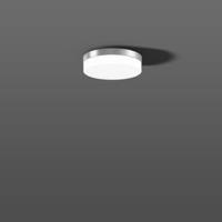 RZB 312135.004.1.76 312135.004.1.76 LED-wandlamp - thumbnail