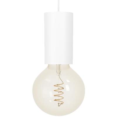 Eglo Witte pendelPozueta 1 E27 - 900798