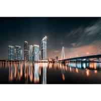 Laowa 15mm f/4.5 Zero-D Shift Lens - Leica L - thumbnail