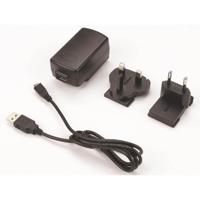 CYCLO-USB-POWER-SUPPLY (CYCLO-USB-POWER-SUPPLY) - thumbnail