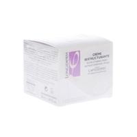 Longiderm Creme Herstructurerend Gelaat 50ml - thumbnail