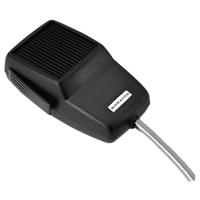 Monacor DH-95N Handmicrofoon - thumbnail