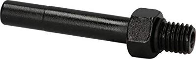 KSTOOLS® 150.9566 Bevulladapter voor GM M12 x 1,75