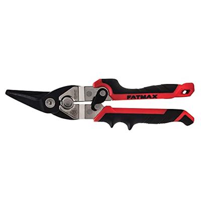 Stanley FatMax Ergo Blikschaar - 250mm - Links S - FMHT73755-0 - thumbnail