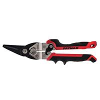 Stanley FatMax Ergo Blikschaar - 250mm - Links S - FMHT73755-0 - thumbnail