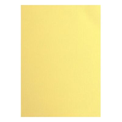 Florence • cardstock papier 216g textuur a4 asparagus 10x