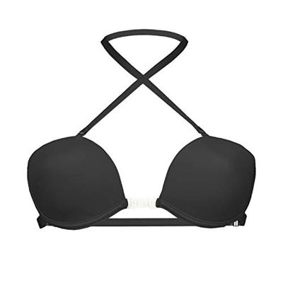 Magic Multiway BH - Bra - Strapless bh - Open rug Bh - Halter Bh - BH met kruisbandjes - Bh zonder achterkant