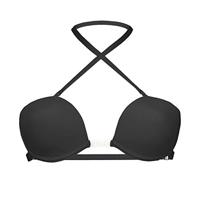 Magic Multiway BH - Bra - Strapless bh - Open rug Bh - Halter Bh - BH met kruisbandjes - Bh zonder achterkant - thumbnail