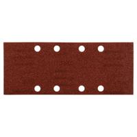 Makita Accessoires Schuurvel K120 93x228 Red G. - E-18085 - thumbnail