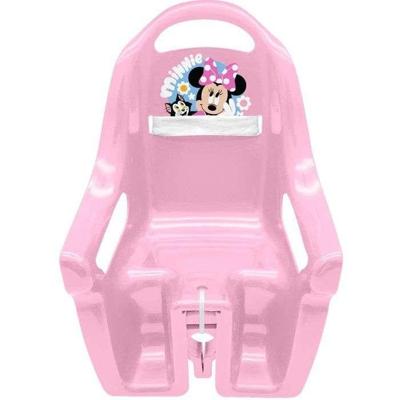 Beschermende helm - DISNEY - Minnie - Maat S - Roze