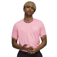 PUMA Palermo Thuisshirt 2025-2026 - thumbnail