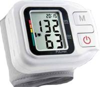 Medisana HGH - thumbnail