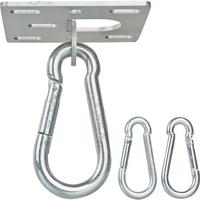 Trilux 6588700 Bevestigingsset - thumbnail