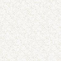 Galerie Bazaar Behang met tegelmotief - G78338 - thumbnail