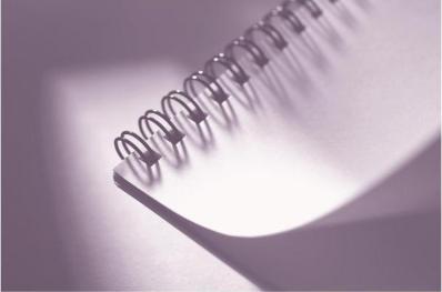 Fellowes draadruggen, doos van 100 stuks, 14 mm, zilver