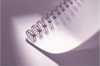 Fellowes draadruggen, doos van 100 stuks, 14 mm, zilver - thumbnail